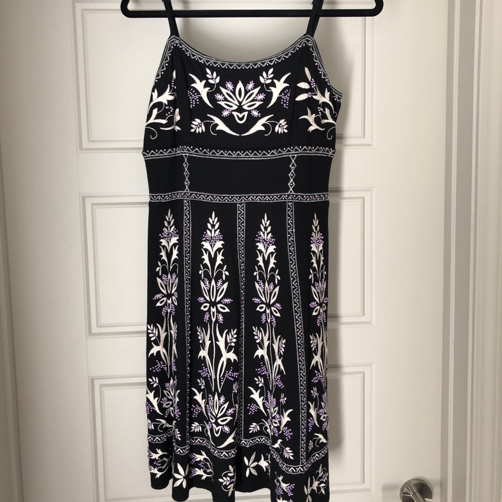 INC Dress